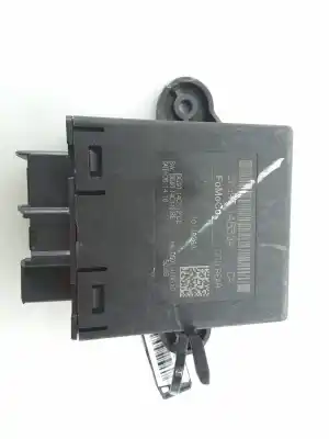 Peça sobressalente para automóvel em segunda mão  por FORD EDGE  Referências OEM IAM DG9T14B534CA  