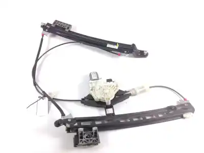 Peça sobressalente para automóvel em segunda mão Elevador De Vidros Dianteiro Direito por AUDI A5 (8T3) S5 quattro Referências OEM IAM 4F0959802D  