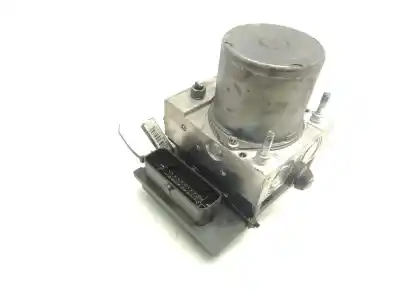 Second-hand car spare part Abs for AUDI A6 C6 (4F2) 2.0 TDI OEM IAM references 4F0614517AT  