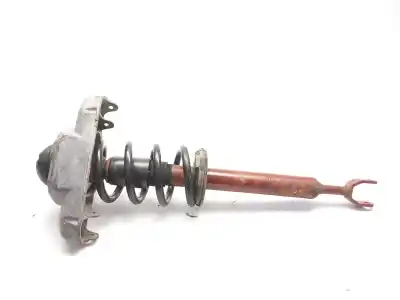 Pezzo di ricambio per auto di seconda mano ammortizzatore anteriore per audi a6 c6 (4f2) 2.0 tdi riferimenti oem iam 4f0413031aj  