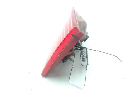 Peça sobressalente para automóvel em segunda mão farolim interior traseiro direito por saab 9-5 ranchera familiar (ys3e) 1.9 tid referências oem iam 12755794  