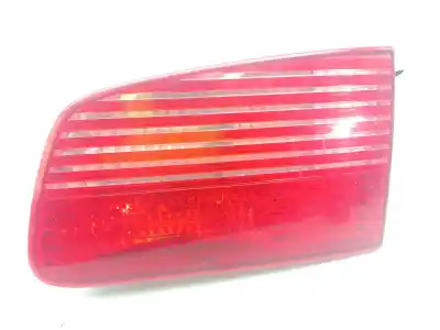 Pezzo di ricambio per auto di seconda mano Luce Di Coda Interna Destra per SAAB 9-5 RANCHERA FAMILIAR (YS3E) 1.9 TiD Riferimenti OEM IAM 12755794  