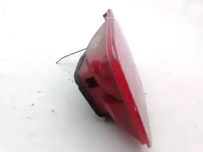 Peça sobressalente para automóvel em segunda mão farolim interior traseiro direito por saab 9-5 ranchera familiar (ys3e) 1.9 tid referências oem iam 12755794  