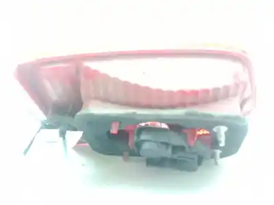 Peça sobressalente para automóvel em segunda mão farolim interior traseiro direito por saab 9-5 ranchera familiar (ys3e) 1.9 tid referências oem iam 12755794  