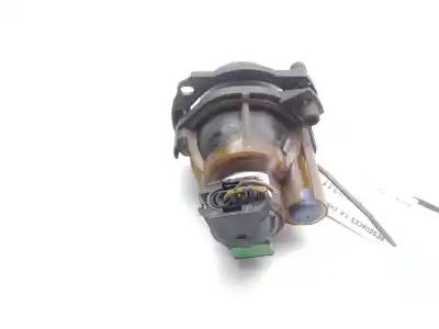 Second-hand car spare part left fog light for bmw x3 (e83) 3.0d oem iam references 6230100000  