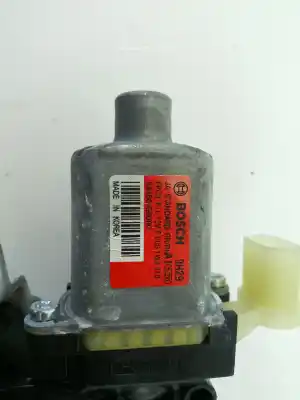 İkinci el araba yedek parçası arka sag cam regülatörü için kia picanto (ja) 1.2 oem iam referansları   