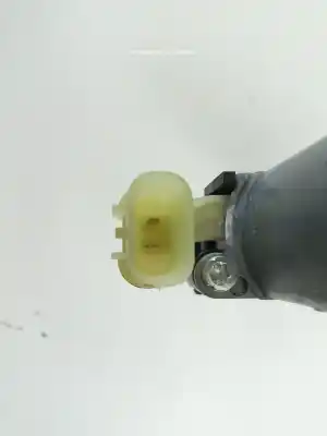 İkinci el araba yedek parçası arka sag cam regülatörü için kia picanto (ja) 1.2 oem iam referansları   