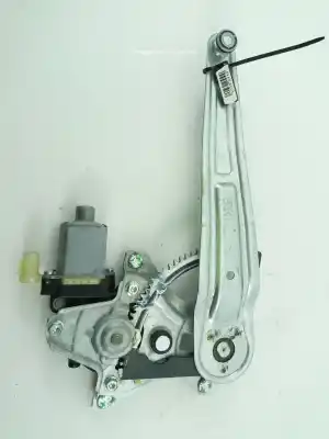 İkinci el araba yedek parçası arka sag cam regülatörü için kia picanto (ja) 1.2 oem iam referansları   