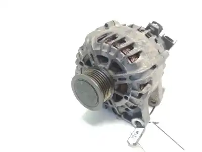 Peça sobressalente para automóvel em segunda mão Alternador por FORD C-MAX II DXA CB7, DXA CEU SinValor Referências OEM IAM AV6N10300DC  
