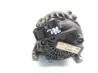 Pezzo di ricambio per auto di seconda mano alternatore per ford c-max ii dxa cb7, dxa ceu sinvalor riferimenti oem iam av6n10300dc  