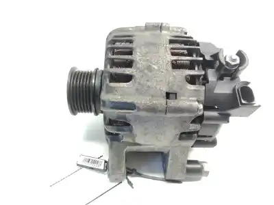 Pezzo di ricambio per auto di seconda mano alternatore per ford c-max ii dxa cb7, dxa ceu sinvalor riferimenti oem iam av6n10300dc  