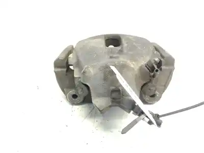 Peça sobressalente para automóvel em segunda mão pinça de travão dianteira esquerda por bmw x3 (e83) 3.0d referências oem iam   