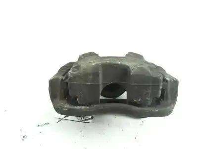 Pezzo di ricambio per auto di seconda mano  per OPEL MOKKA / MOKKA X (J13)  Riferimenti OEM IAM   