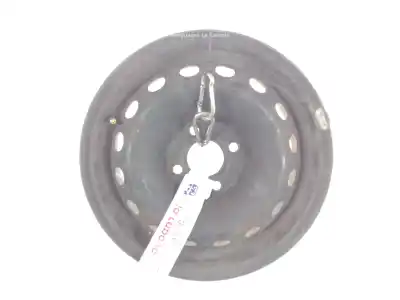 Peça sobressalente para automóvel em segunda mão JANTE por RENAULT KANGOO (KC0/1_)  Referências OEM IAM   