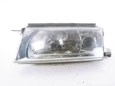 İkinci el araba yedek parçası SOL FAR için SKODA OCTAVIA I COMBI (1U5)  OEM IAM referansları 1U1941015L  