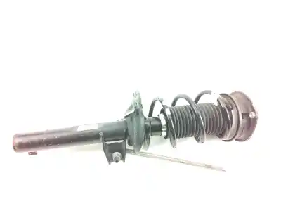 Автозапчастина б/у ПЕРЕДНІЙ АМОРТИЗАТОР для SEAT LEON ST (5F8)  Посилання на OEM IAM 5Q0413023FP  
