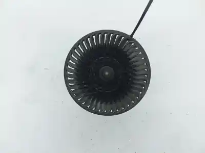 Peça sobressalente para automóvel em segunda mão Motor De Sofagem por CITROEN DS4 1.6 Blue-HDI FAP Referências OEM IAM   