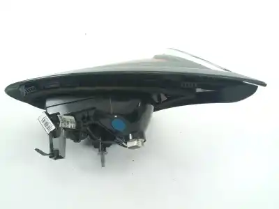 Second-hand car spare part interior left tailgate light for ford puma 1.0 ecoboost cat oem iam references bx726rl  