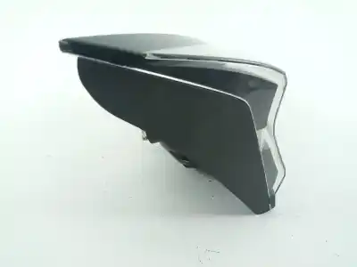 Second-hand car spare part interior left tailgate light for ford puma 1.0 ecoboost cat oem iam references bx726rl  