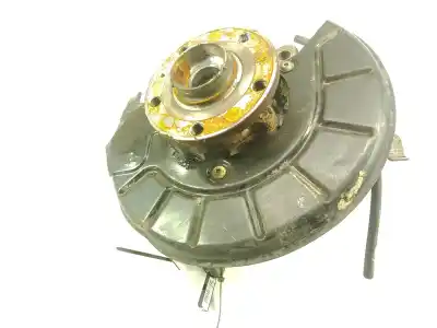 Автозапчастина б/у передній прав для audi q3 (8ub, 8ug) 1.4 tsi посилання на oem iam   