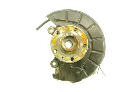 Pezzo di ricambio per auto di seconda mano  per AUDI Q3 (8UB, 8UG)  Riferimenti OEM IAM   