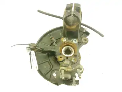 Автозапчастина б/у передній прав для audi q3 (8ub, 8ug) 1.4 tsi посилання на oem iam   