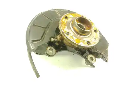 Автозапчастина б/у передній прав для audi q3 (8ub, 8ug) 1.4 tsi посилання на oem iam   