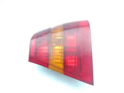 Second-hand car spare part right tailgate light for bmw 3 (e46) 320 d oem iam references   