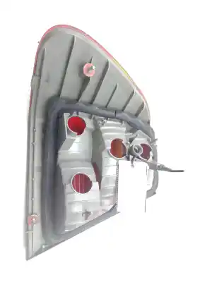 Second-hand car spare part right tailgate light for bmw 3 (e46) 320 d oem iam references   