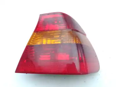 Second-hand car spare part Right Tailgate Light for BMW 3 (E46) 320 d OEM IAM references   