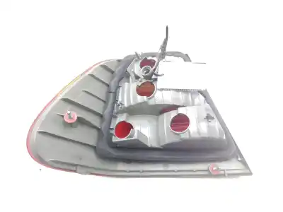 Second-hand car spare part right tailgate light for bmw 3 (e46) 320 d oem iam references   