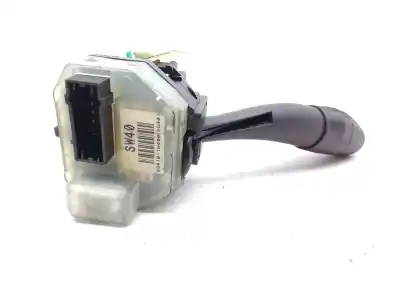 Автозапчасти б/у управление светом за kia ceed fastback ed 12 2012 ссылки oem iam   