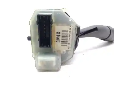 Автозапчасти б/у управление светом за kia ceed fastback ed 12 2012 ссылки oem iam   