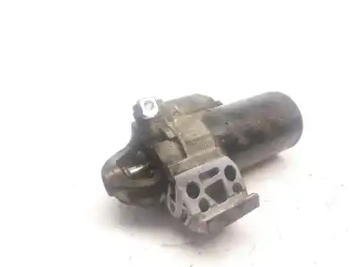 Автозапчасти б/у двигатель запускается за BMW 3 TOURING (E91) 320 D ссылки OEM IAM 0001148010  