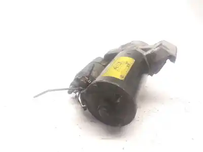 Peça sobressalente para automóvel em segunda mão motor de arranque por bmw 3 touring (e91) 320 d referências oem iam 0001148010  