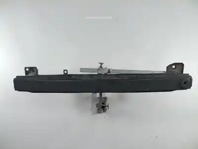 Peça sobressalente para automóvel em segunda mão  por SKODA RAPID SPACEBACK (NH1)  Referências OEM IAM 5JA807109  