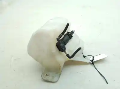 Pezzo di ricambio per auto di seconda mano deposito pulito per opel corsa d (s07) 1.4 (l08 l68) riferimenti oem iam 55702892  