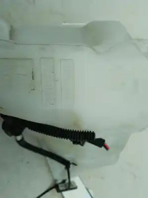 Pezzo di ricambio per auto di seconda mano deposito pulito per opel corsa d (s07) 1.4 (l08 l68) riferimenti oem iam 55702892  