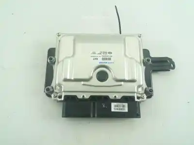 Pezzo di ricambio per auto di seconda mano  per KIA STONIC (YB)  Riferimenti OEM IAM 3912804047  