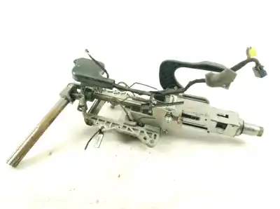 Pezzo di ricambio per auto di seconda mano Barra Di Direzione per AUDI Q3 (8UB, 8UG) 2.0 TDI QUATTRO Riferimenti OEM IAM 5N1419502D  