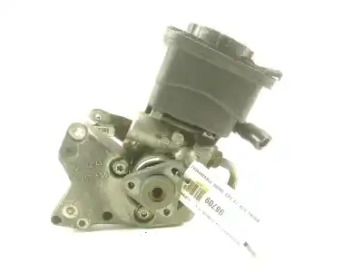 Second-hand car spare part Steering Pump for BMW X3 (E83) 3.0d OEM IAM references 341380701  