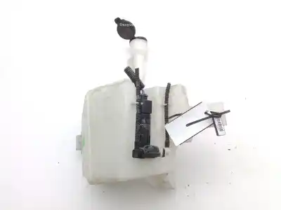 Pezzo di ricambio per auto di seconda mano DEPOSITO PULITO per OPEL CORSA E X15  Riferimenti OEM IAM 13432704  