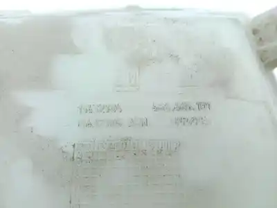 Pezzo di ricambio per auto di seconda mano deposito pulito per opel corsa e x15 1.3 cdti 08. 68 riferimenti oem iam 13432704  