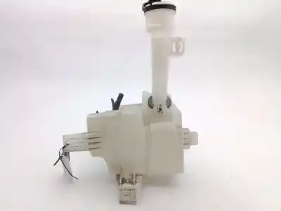 Pezzo di ricambio per auto di seconda mano deposito pulito per opel corsa e x15 1.3 cdti 08. 68 riferimenti oem iam 13432704  