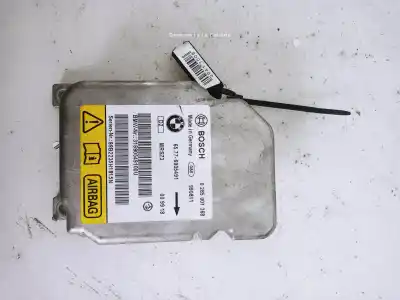 Second-hand car spare part Airbag Control Unit for BMW 3 (E46) 320 d OEM IAM references 0285001368  