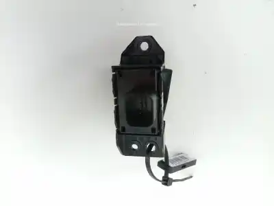 Pezzo di ricambio per auto di seconda mano freno di stazionamento elettrico per ford edge 2.0 tdci awd riferimenti oem iam e1gt2b623caw  