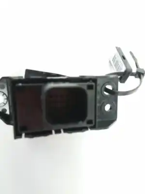 Pezzo di ricambio per auto di seconda mano freno di stazionamento elettrico per ford edge 2.0 tdci awd riferimenti oem iam e1gt2b623caw  