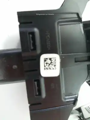 Pezzo di ricambio per auto di seconda mano freno di stazionamento elettrico per ford edge 2.0 tdci awd riferimenti oem iam e1gt2b623caw  