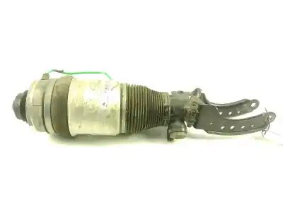 Pezzo di ricambio per auto di seconda mano  per PORSCHE CAYENNE (TYP 9PA)  Riferimenti OEM IAM 7L5412022BD  