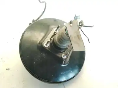 Pezzo di ricambio per auto di seconda mano servo freio per ford puma 1.0 ecoboost riferimenti oem iam l1tc2b195ca  